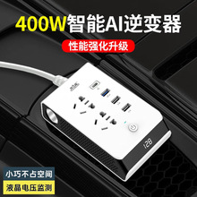 ܇�d��׃��12v24v�D220v��܇�D�Q������؛܇�Դ�������늲���