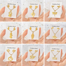 ins�羳����ֶƽ��׵�ɫ���ﰮ����������love��Ʒ�Ѹ���װ