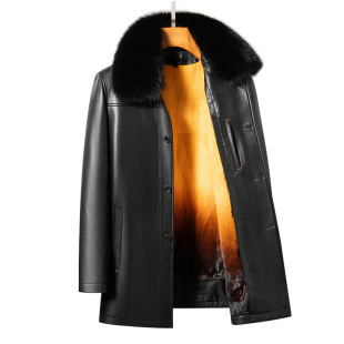 �����궬����Ƥ��Ƥ�����L���к���ë�IƤ�A�˰ְ���ʿ��q����