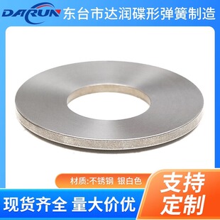 ���Ʋ��P䓵��Ώ����͸ߜص��ɸߜص��Ώ���懻��Ͻ���ɷǘ˵���