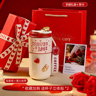 նYŮH|۱Ů}QŮѸ߼б