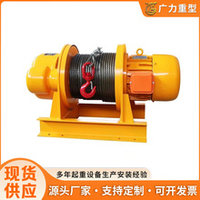 �F؛����һ���;�P�C�y�P�K늄Ӻ��J���B���ؔ���Ԅӄx܇�����C