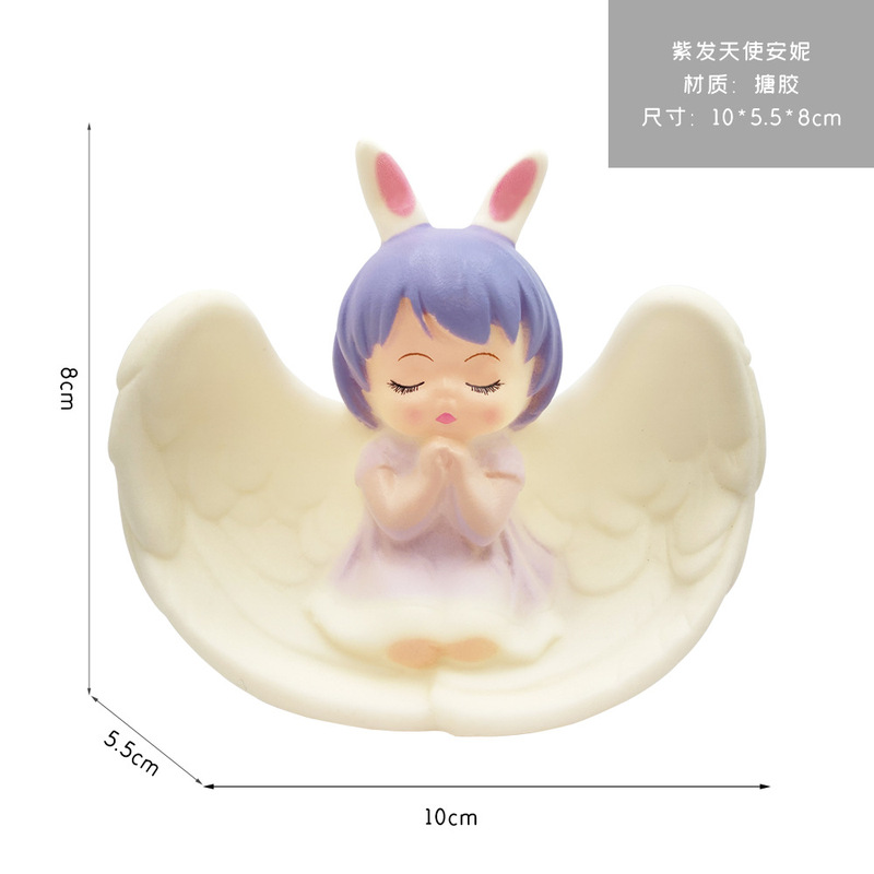 超级飞侠蛋糕装饰摆件男孩儿童玩具变形小飞机网红生日烘焙插件|undefined