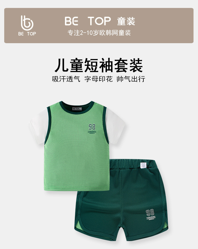 i2uUjf6mxdTrdS49SAV1xIdPjzL9zNvi7nn6