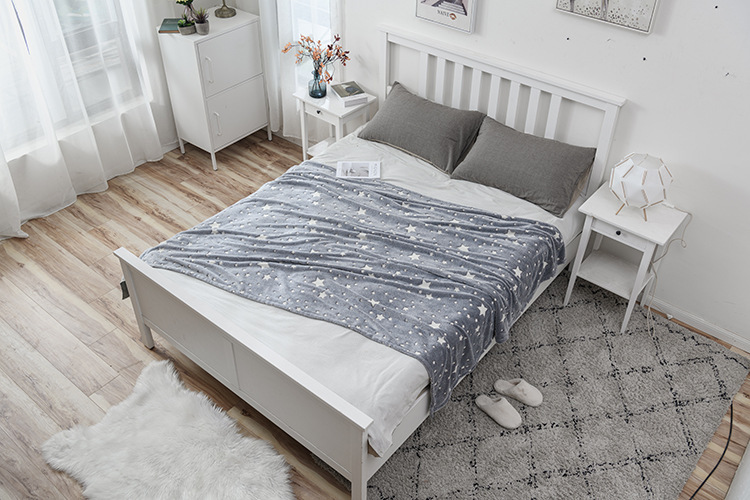 O1CN01A2f2qP1ClScQy6FNR_!!3342