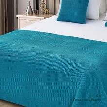 ��β�����޾W�t��β�b�ᘿ�̺�������Ƶ괲β̺�e�^���촲�w