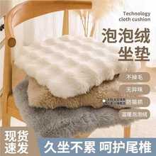 ë�q���Ӊ|�����|�����k���ҌW�������Ӻ��Ή|���Ή|ƨ�|�������|