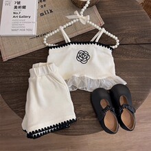 Ůͯ������װ2025�ļ��¿�Сͯʱ��������ͯ�̿�������Ů������