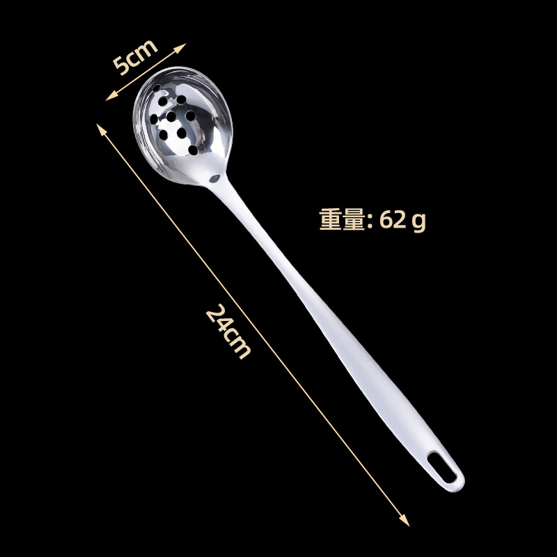 3 PCT 구리 채핑 접시 소쿠리