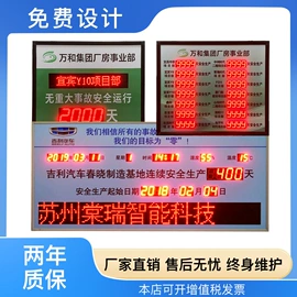 LED室内屏;其他LED屏;LED户外屏