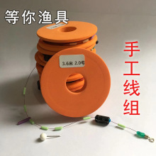 ����O�߳�Ʒ�ֹ��������M��Ʒ���������M�~�������U���zƯ��