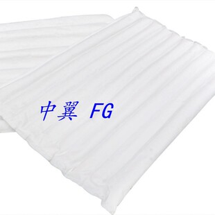 Customized Oil-Absorbing Pillow, Oil Leakage and Oil Spill Emergency Treatment, Oil-Absorbing Bag, Adsorption Pillow, Adsorption Bag, Chemical Adsorption Cotton