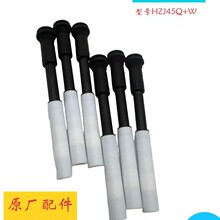 ��ȼ���c��Ȧ�z�� �H��P10�c��Ȧ�o�׸߉���ԭ�SHZJ45Q+W