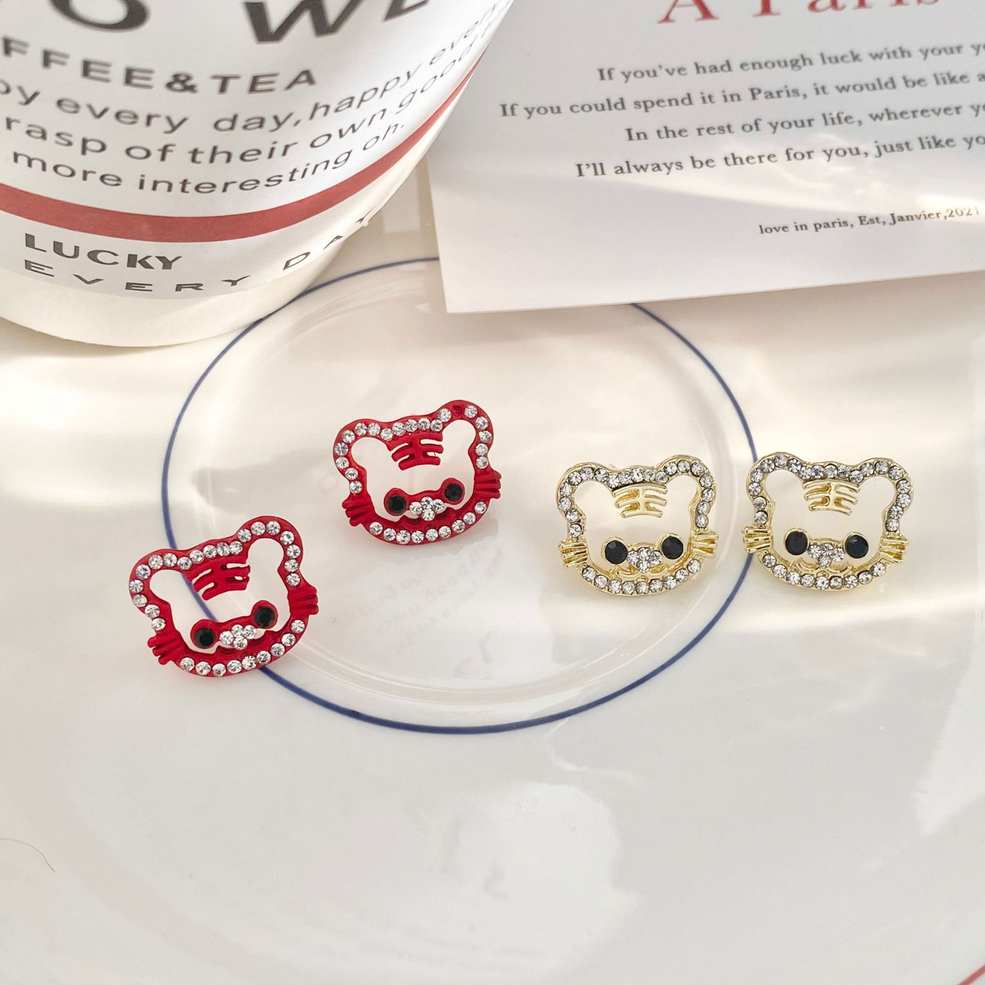 6441640175551_.pic_hd