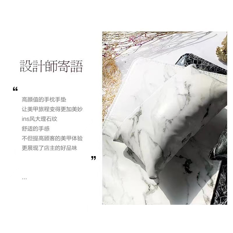 WeChat picture_20231010125543.jpg