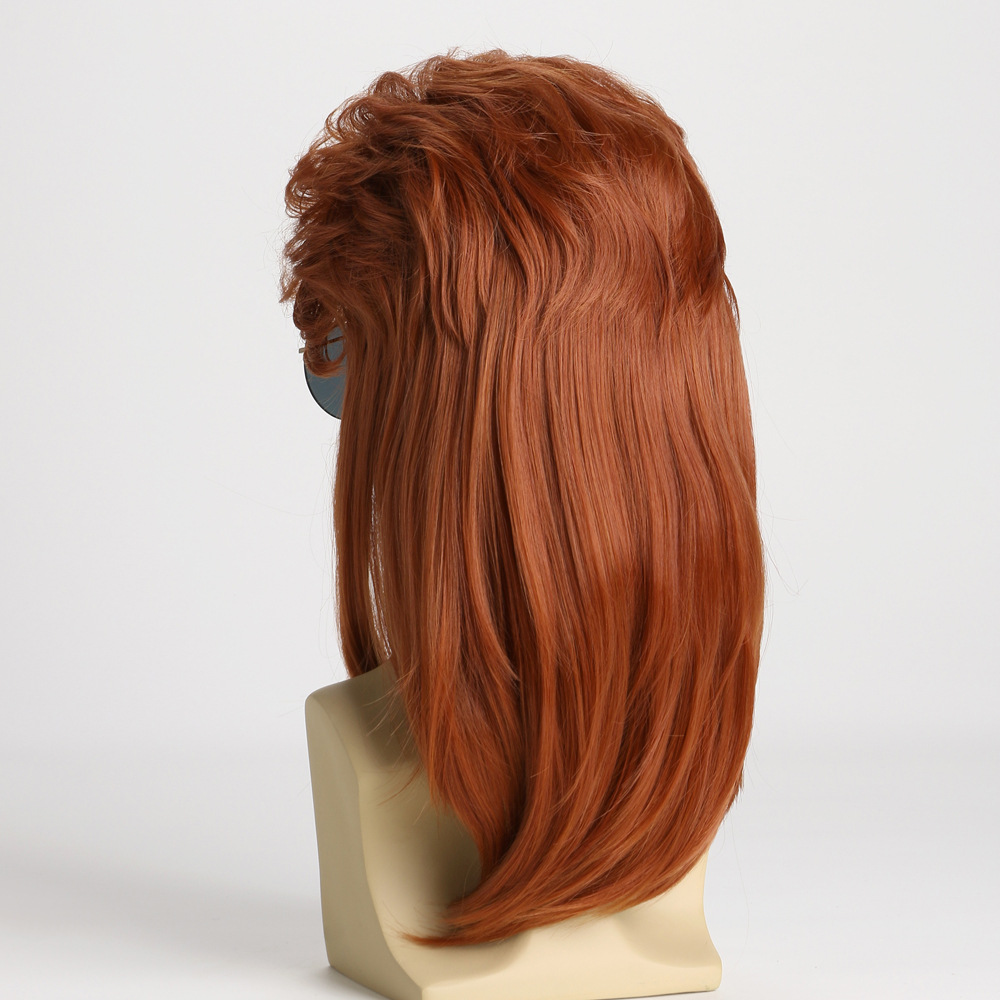 WIG-M03E (6).jpg