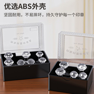 ؔ��ӡ�º�ӡ�º�ӡ�b��ӡ����͸�����w��