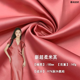 ��Ʒ �³�������147G���l�й����z����ɫ���� �Y�з��Ҿӷ�����