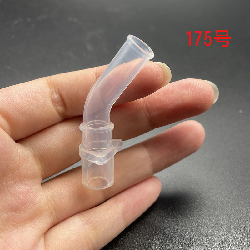 微信圖片_20210919113611