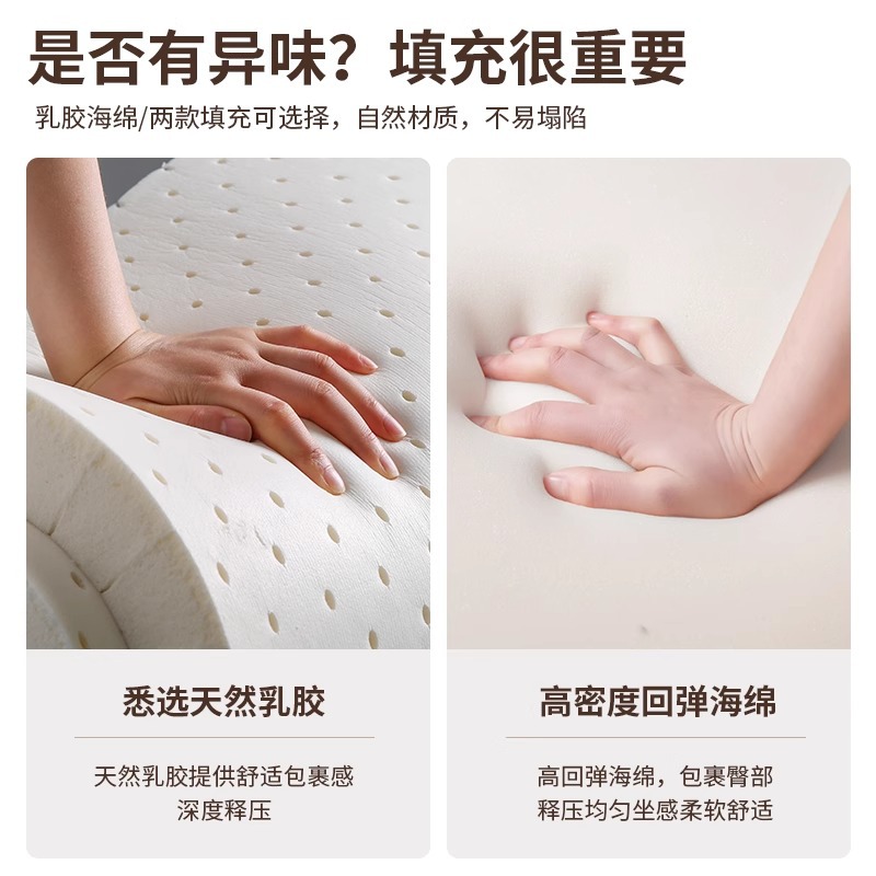 Sofá cama plegable no ocupa espacio 2025 nuevo tipo de madera maciza multifuncional sala de estar doméstica pequeña cama de estancia