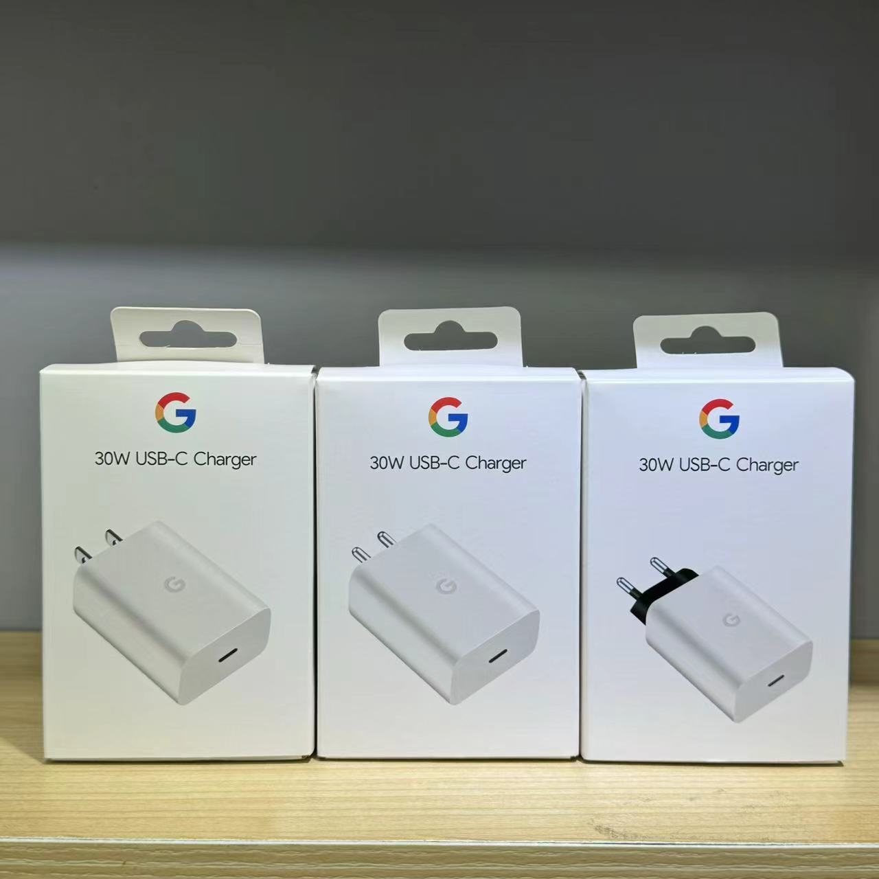 微信图片_20240818134513