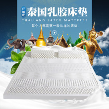 Ȼz| ϯ˼|1.8 W| Ƶ괲|l