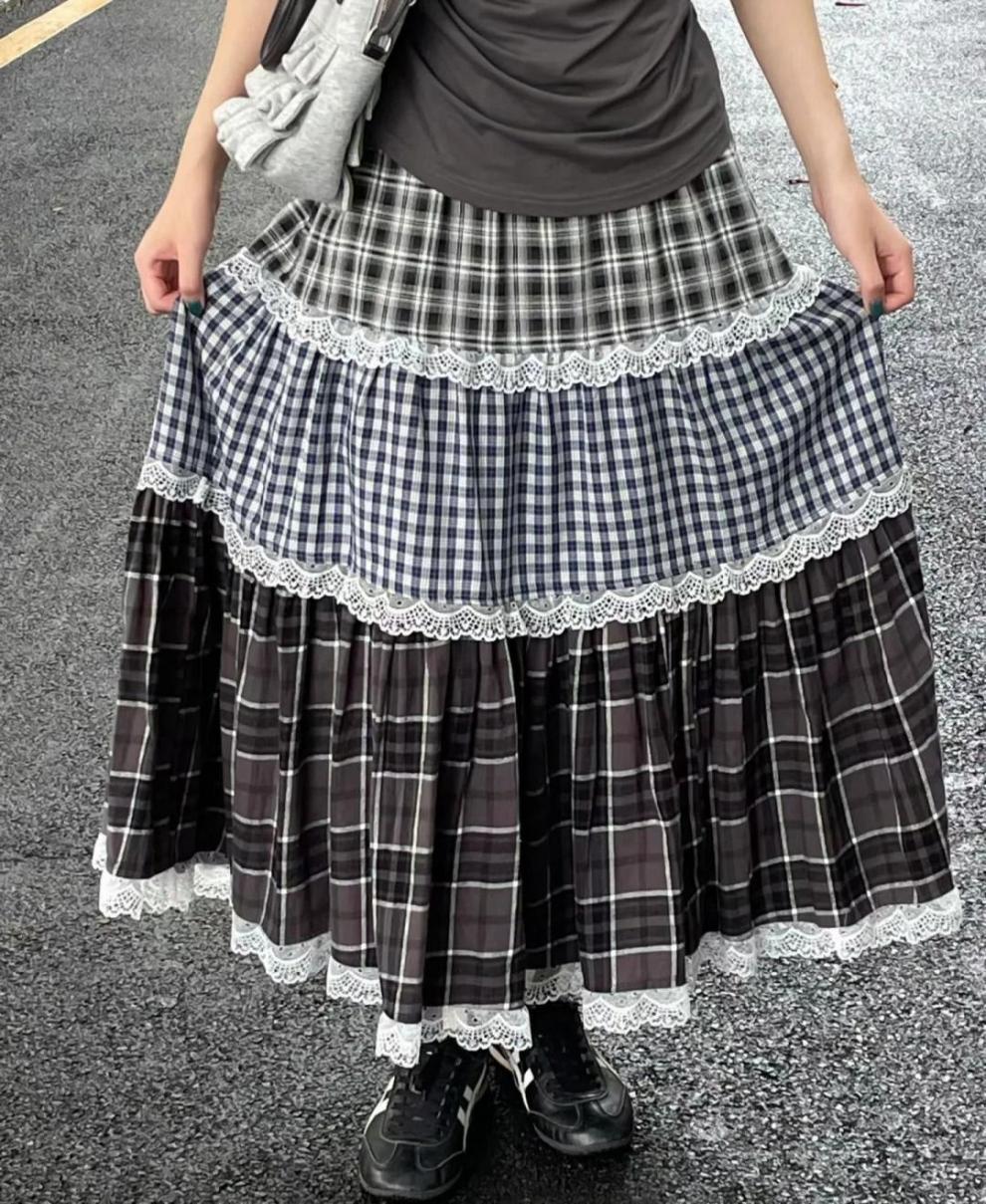 a3b6bdba-c7c9-431e-abdc-b833f504bb5c.jpe