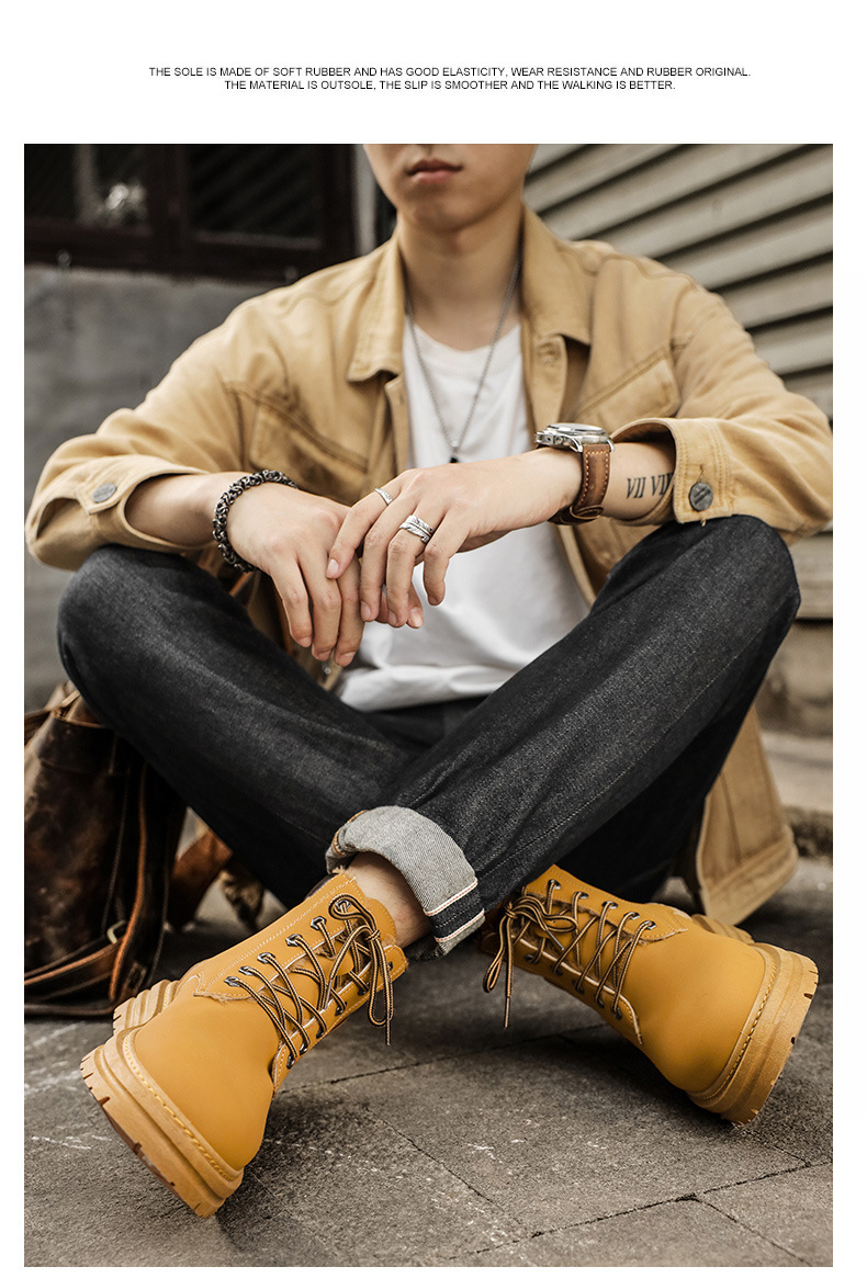 O1CN01M7Q9jF1qBoW6lAQyl_!!2415305458-0-cib.jpg?__r__=1666768761775