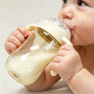 60�ڏ�Һ�B���z�냺����ˮ������