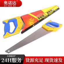 pɫְzֱľ@ַľ5Ԫ@ˇ