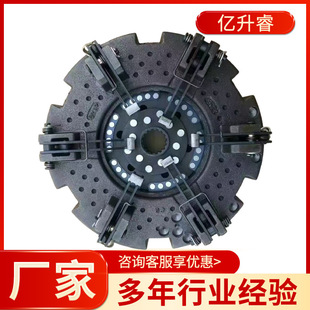 �r�C���x���������b�d�C�P܇Ƭ�Ɂ�����a��N����Ƭ��ĥ��