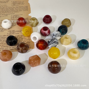 20*16mm����������P�����Ь���������Ʒ���DIY���鴩��