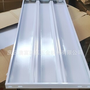 ���؛�܏S 40*90*0.5��ɫ���Ӱ��� �������� �}��؛�ܳ���؛��