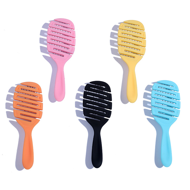 0d7b4317333c399a4eb7cab83e90a9