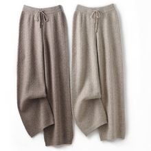 ¿ﶬӺỨëᘿѝŮֱͲL՚ѝ