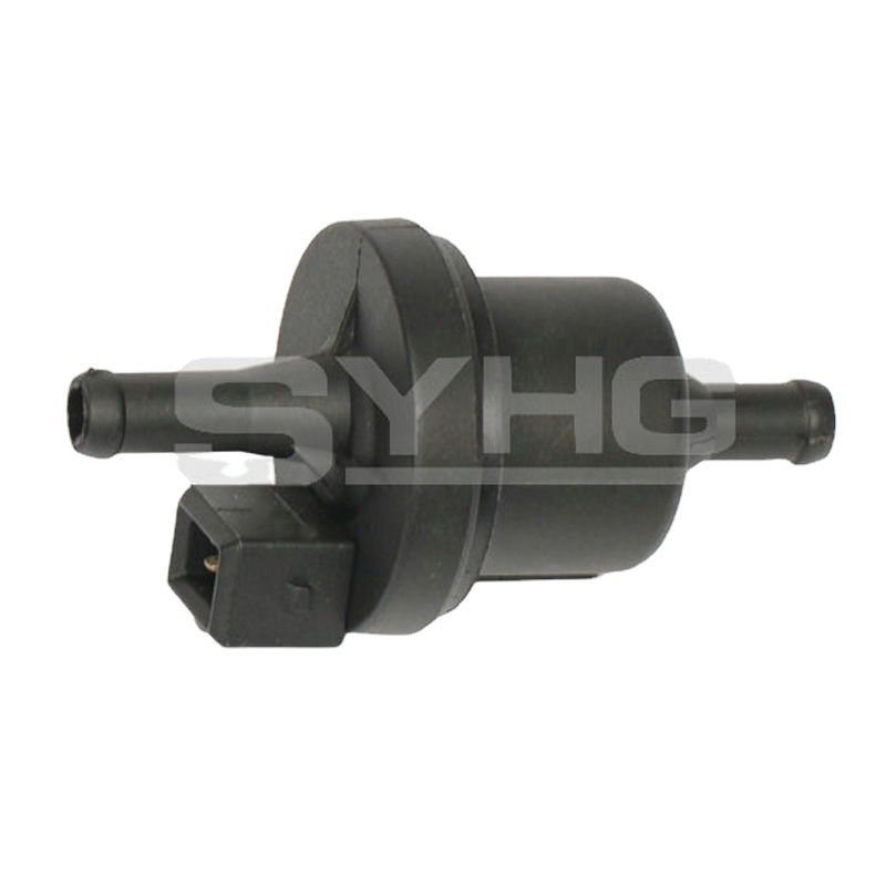 Suitable for Changan Santana car vacuum solenoid valve carbon canister solenoid valve 028142310