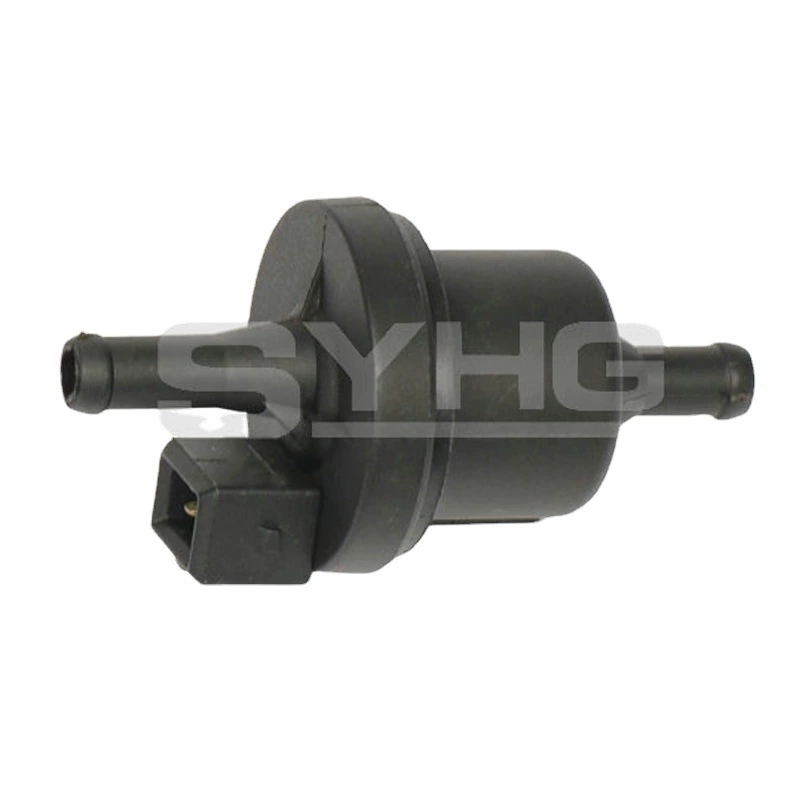 Для Changan Santana автомобиль вакуумный электромагнитный клапан резервуар электромагнитный клапан 028142310