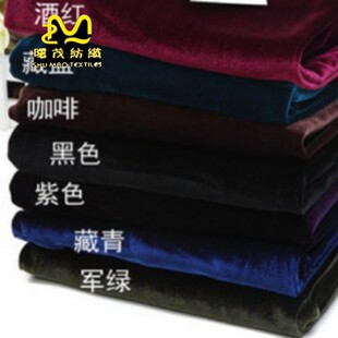 180����z�̽q�m�ϕr�b����ȹ��С���b�b��������L������