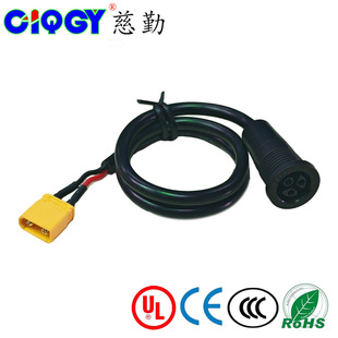 늄�����܇�Ħ����܇E-BIKE�C���˚W��С�׳�늿ڳ���β���ɶ���