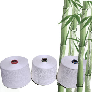 �����w�S��40֧50֧���w�Sɫ��40s 50s����Ո�������