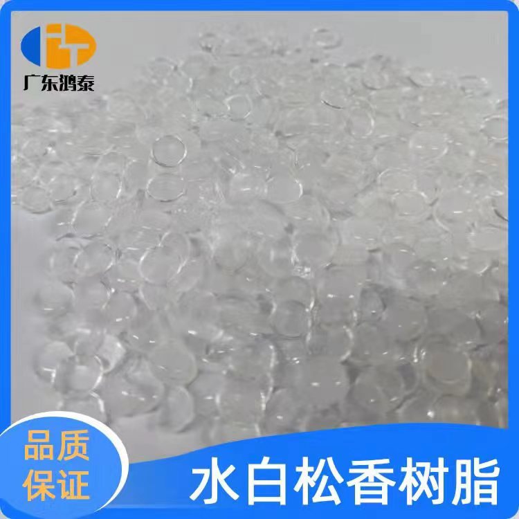 微信图片_20230428142752