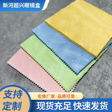 ������R�������w�S���ò�����R�����u�z¹Ƥ�q���������B���R��