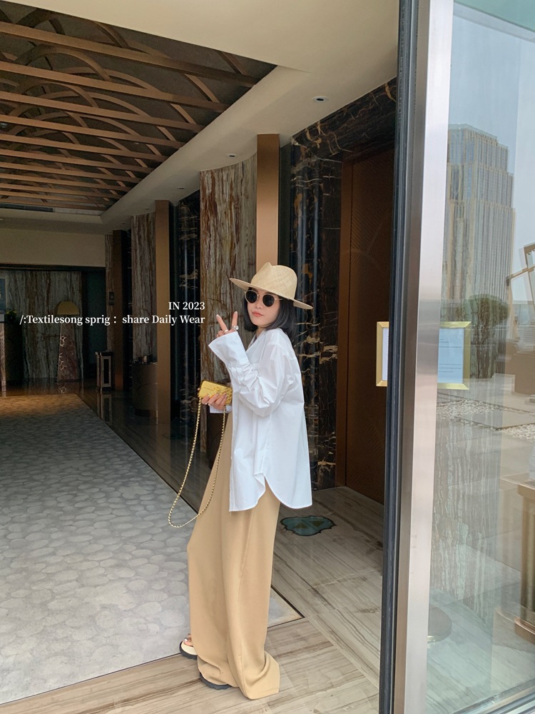 2023-02-26 081013.jpg