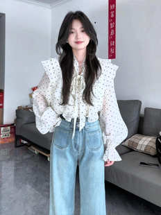 ʽ~߅cѩrŮ2025¿߼Ъ؄eL