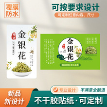 �¿�Ұ����Ұ���ؼ����y���N�����y����ș�Ę˺������z�����B���N