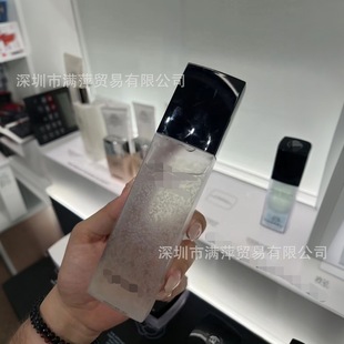 �����˹��Y�ɽ�軨����ˮˮ����ˬ�wˮ����ˮ150ml������Ş��
