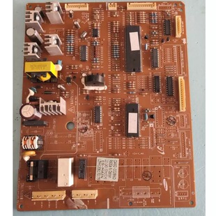 York 025W39721-001 10K Temperature Sensor - YORK约克温度