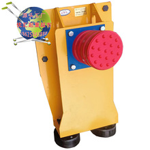 ؙC܇A܉pÓ܉܇܉TؙC