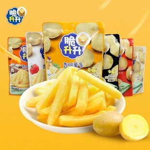 �����������l100gС���b��Ƭ�k������ʳ���e����ʳƷ��������؛