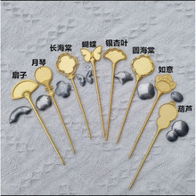 ���L�̰l��diy���\�NƤ��ˇ���ێ��w���ӵ��߱�ɫ�Ͻ��������